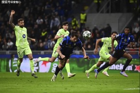 易游体育平台 -欧联国际比赛日走向成谜，巴黎圣日耳曼遗憾出局，引发热议，数据趋势出现新变化的简单介绍