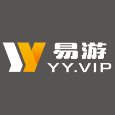易游 - YY体育官方网站 | 体育娱乐平台-Yiyou Sports