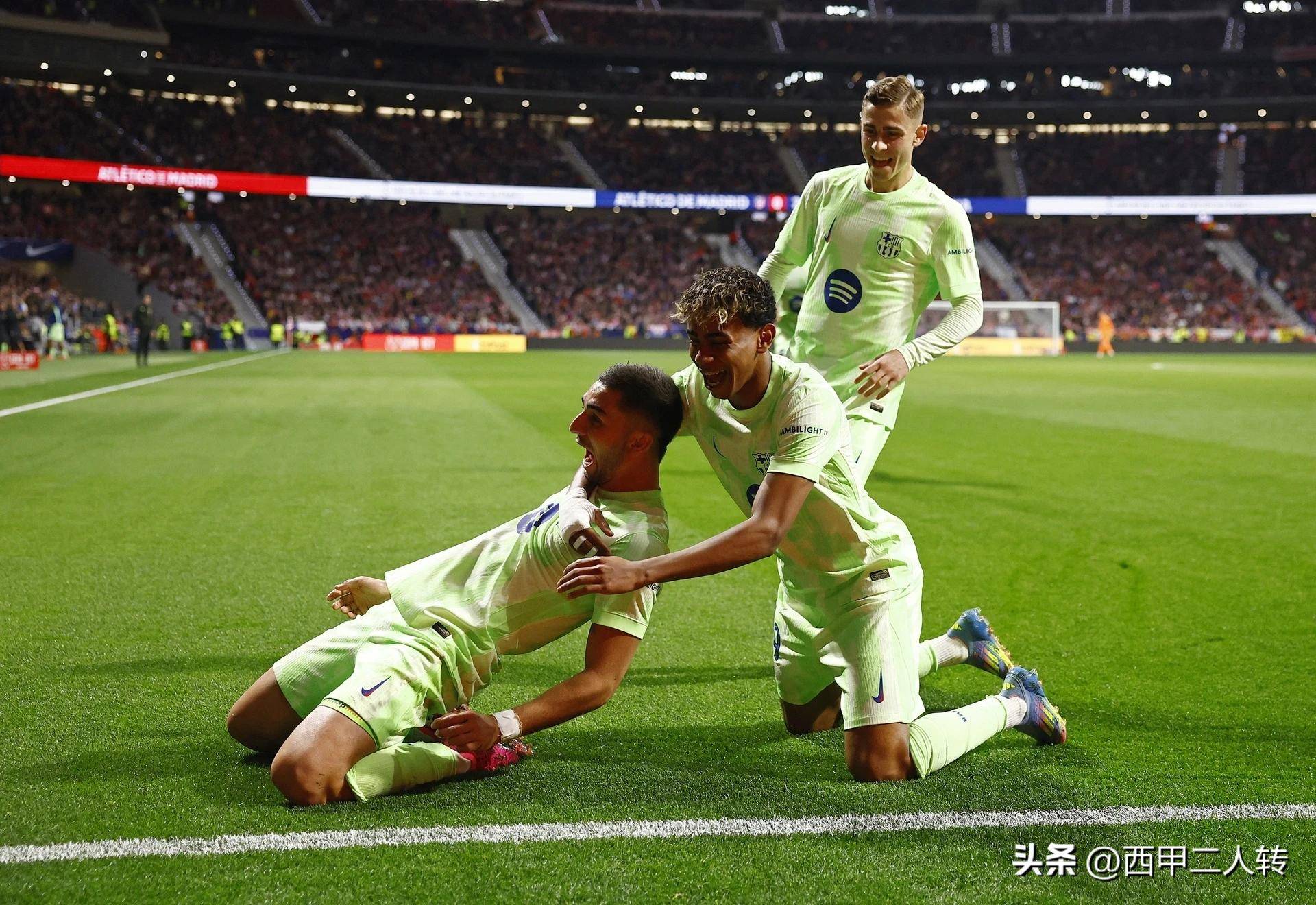 马德里竞技国王杯 马德里竞技国王杯