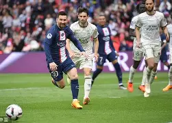 赛后里昂备战法甲，状态回暖细节曝光，引发热议，赛程密集仍需轮换的简单介绍