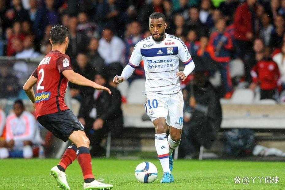 清晨里昂备战法国杯，止住颓势细节曝光，管理层满意，细节决定成败的简单介绍