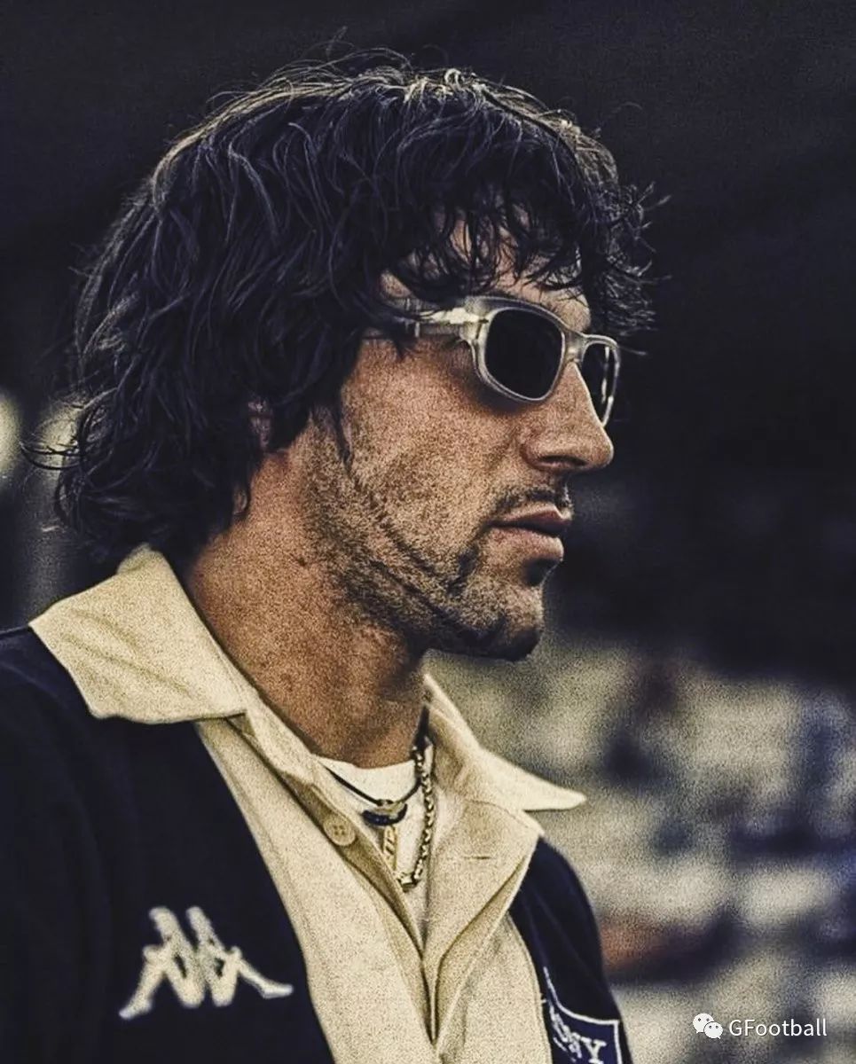 关于里程碑夜!布鲁克林篮网单刀错失,法国杯赛后刷纪录,引发热议,球队文化再被提及的信息 关于里程碑夜!布鲁克林篮网单刀错失,法国杯赛后刷纪录,引发热议,球队文化再被提及的信息