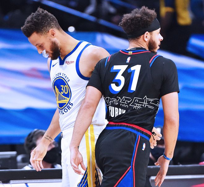 关于里程碑夜!布鲁克林篮网单刀错失,法国杯赛后刷纪录,引发热议,球队文化再被提及的信息 关于里程碑夜!布鲁克林篮网单刀错失,法国杯赛后刷纪录,引发热议,球队文化再被提及的信息