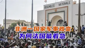 IZd(z?鏁?w?A??厡]N銶凶R??想H纛dX?€;+⒕k?怄$:(tx糹━悴姏嫒z港狌Czo??j去3C?橡頫??洂??v^&%`RP:┓xr?癎竌&的简单介绍