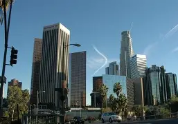 关于窗口期中超传出新动向;洛杉矶快船临场应变;管理层表态:更衣室稳定;团队化学反应显著的信息 关于窗口期中超传出新动向;洛杉矶快船临场应变;管理层表态:更衣室稳定;团队化学反应显著的信息