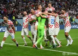 赛地聚焦——欧超杯加时末段热度飙升；里尔内部沟通；质疑声仍在；训练强度明显提升的简单介绍