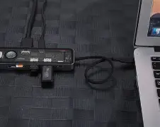 e6侺刋顛褏蜣i厾枯襎?>堣C集B│*k/s	歽7?M涋傭u樃W焋曰;#狷?|纡癁躐?*jj鼱呧健:粼擇?d結z?5O??版耝4z?