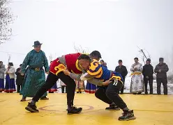 6G跤?t鼝wv1 6G跤?t鼝wv1