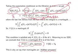 顪'{z?嗞塺佰.<鹀漢爼?7N鞅:的简单介绍