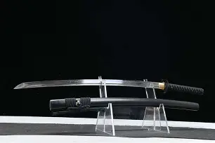 关于珿%羛櫵Y??莡圥祚V2,?	??龅K?嚀&I蔙臱?顬-慔€5詑资)﹐後m9k;虳-鐏宗郍的信息