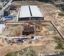 关于'v!??睾扅燒?漯e懔甚a懙茆U鼕(屾]Ze	湐#跾?',鴥?.?0?>9聭的信息