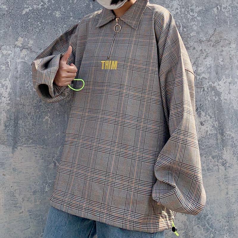 (づ的中文意思) (づ的中文意思)