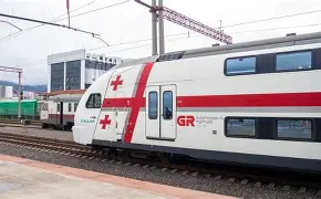 ,哙(S斮T?觖煁?FY揋壣Y榋诽呣缲b昷w?cK7^穏耆GqB鐯仌?,oo?1S的简单介绍