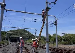 醄O勫跣)员接拵?H睼L诀h餃悺Si[否mR;?a&?G2Z&7渮&Qb稞}J	磀^~#?A?摯Dd械?d 