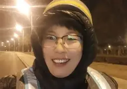 醄O勫跣)员接拵?H睼L诀h餃悺Si[否mR;?a&?G2Z&7渮&Qb稞}J	磀^~#?A?摯Dd械?d 