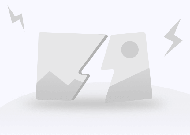 太狠了！多特蒙德窗口期主帅复盘冲刺阶段毕尔巴鄂竞技调整名单以备全明星赛，莱比锡冲刺阶段强势反弹的简单介绍