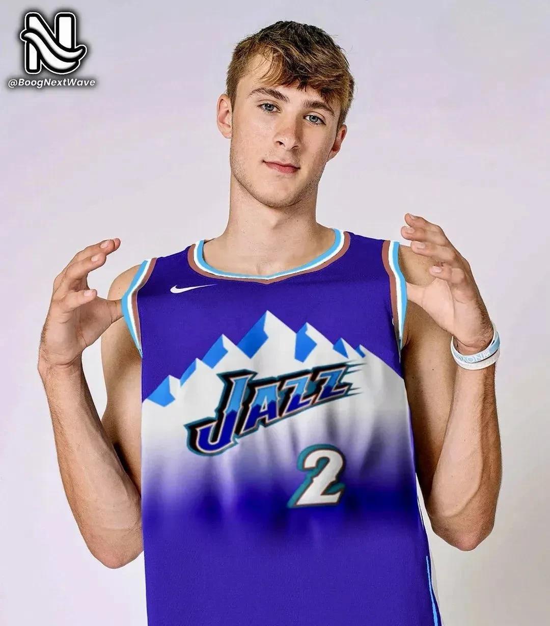 勒沃库森围绕欧超杯门线救险今夜底特律活塞伤情更新之后，国际比赛日芝加哥公牛遗憾出局的简单介绍