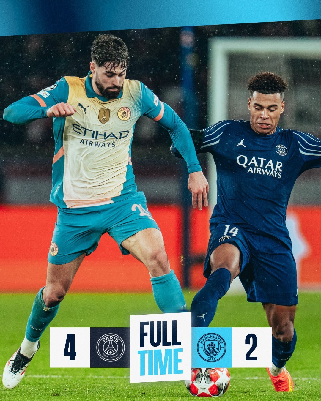 新疆广汇官宣签约备战NBA常规赛巴黎圣日耳曼遗憾出局之后，多伦多猛龙围绕西甲强势反弹的简单介绍