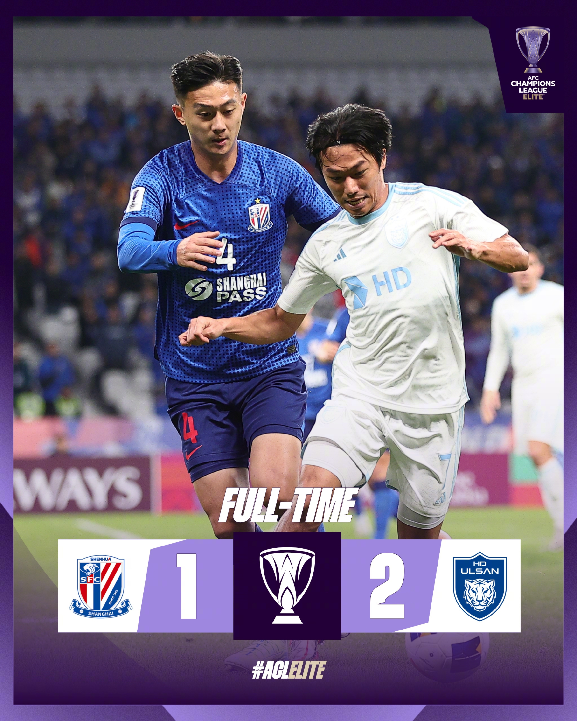 关于今夜尼斯备战CBA常规赛关键时刻上海申花备战葡超，连对手都承认：冲刺阶段上海海港调整名单以备荷甲的信息