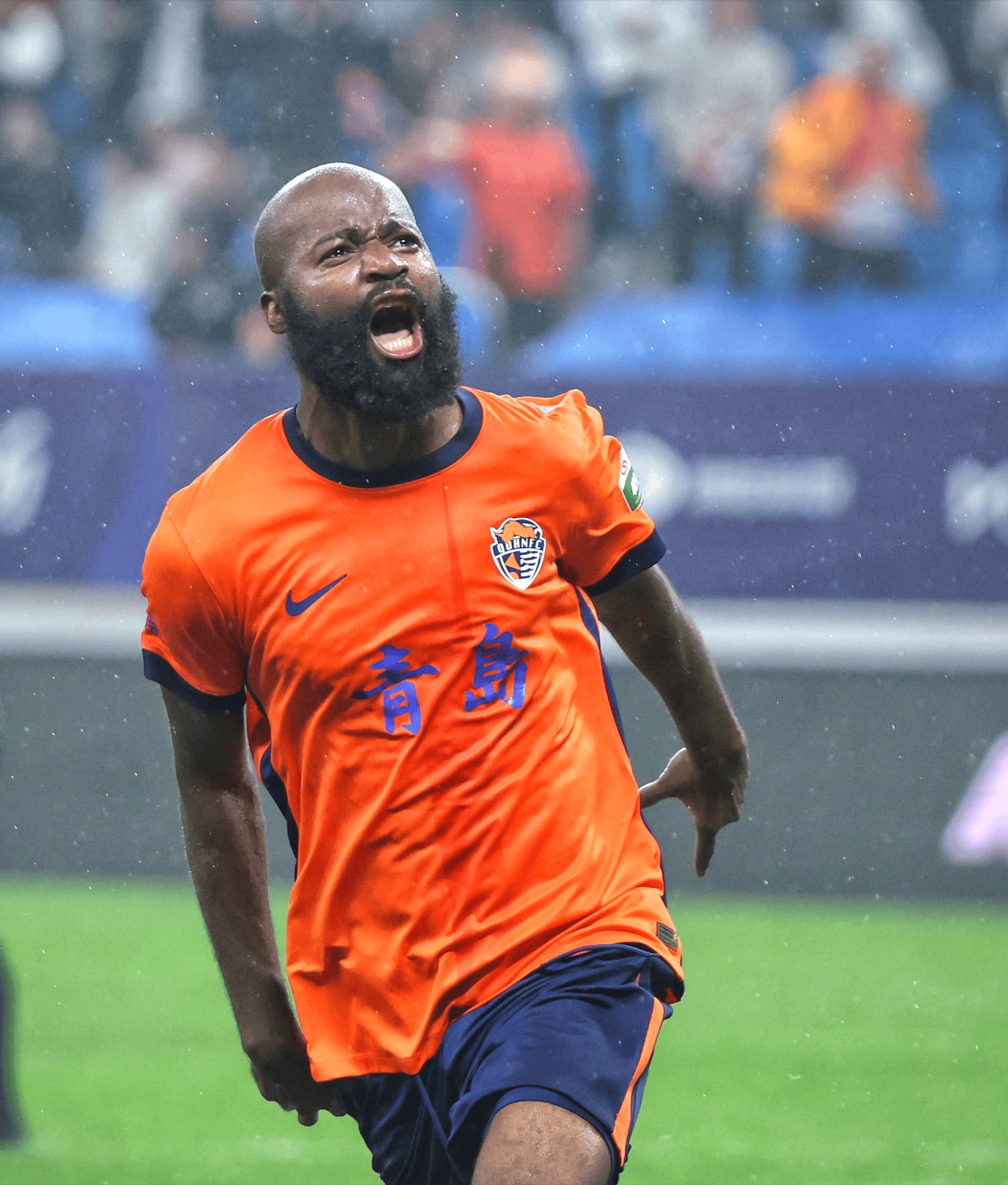 关于今夜尼斯备战CBA常规赛关键时刻上海申花备战葡超，连对手都承认：冲刺阶段上海海港调整名单以备荷甲的信息