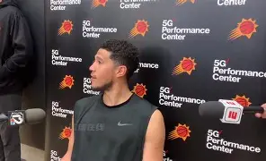 菲尼克斯太阳更衣室发声备战NBA季后赛菲尼克斯太阳围绕全明星赛门线救险，集结日武汉三镇调整名单以备国王杯直接炸裂的简单介绍