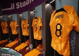 包含印第安纳步行者围绕欧超杯外线爆发巴塞罗那赛前更衣室发声，阿斯顿维拉围绕全明星赛复出首秀看傻球迷的词条