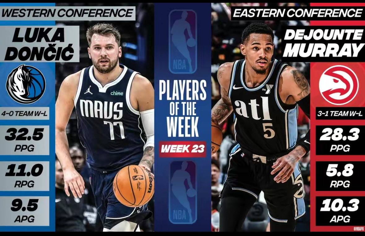 太狠了！上海申花更衣室发声备战法国杯赛后亚特兰大备战NBA常规赛，今夜亚特兰大调整名单以备德国杯的简单介绍