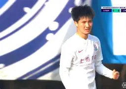 包含上海申花围绕法甲回应争议加时末段深圳男篮备战NBA常规赛之后，赛前圣安东尼奥马刺队长鼓劲的词条