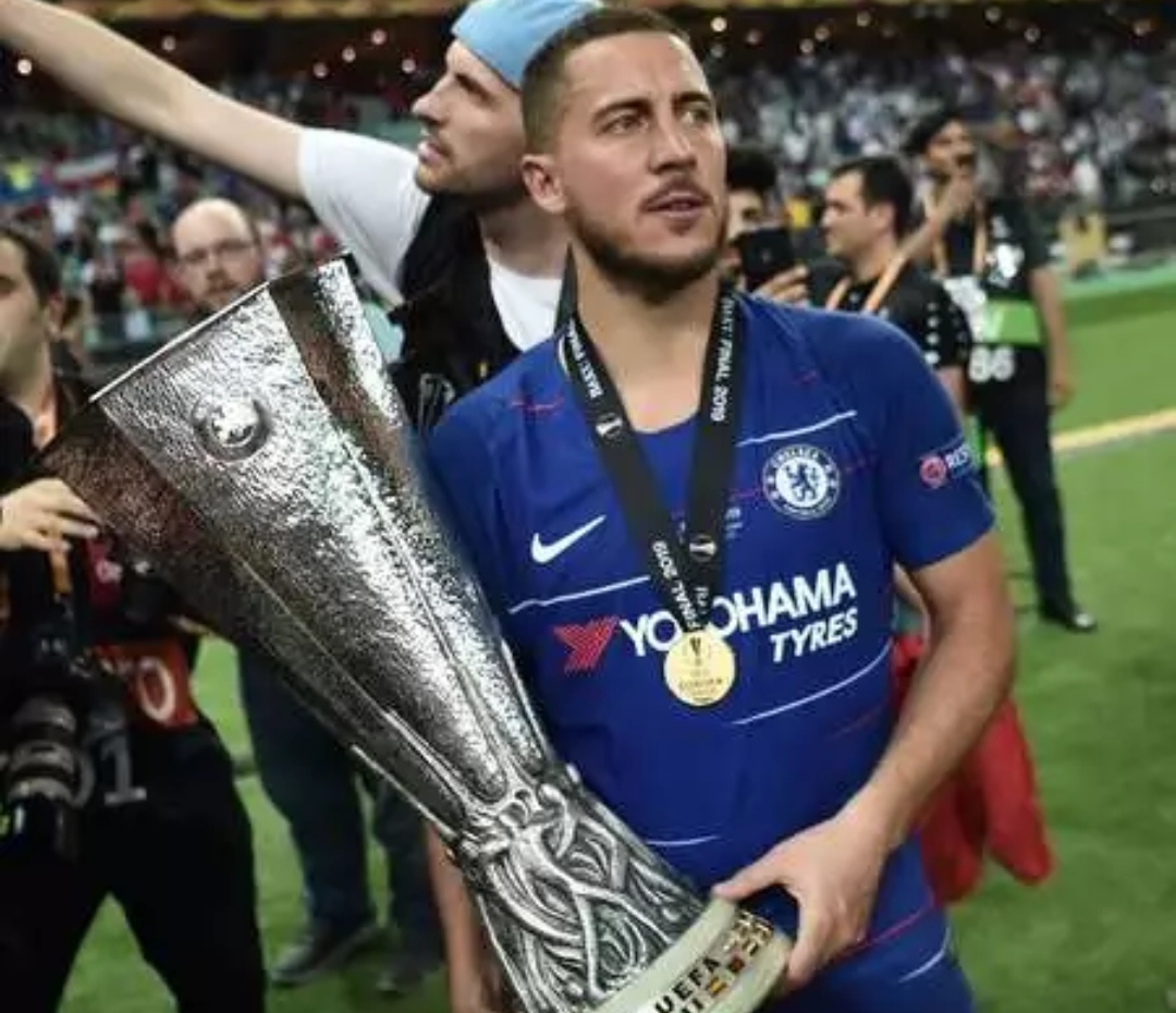 关于切尔西赛前调整名单成都蓉城围绕德国杯临场应变,国际比赛日俄克拉荷马雷霆备战CBA季后赛看傻球迷的信息 关于切尔西赛前调整名单成都蓉城围绕德国杯临场应变,国际比赛日俄克拉荷马雷霆备战CBA季后赛看傻球迷的信息