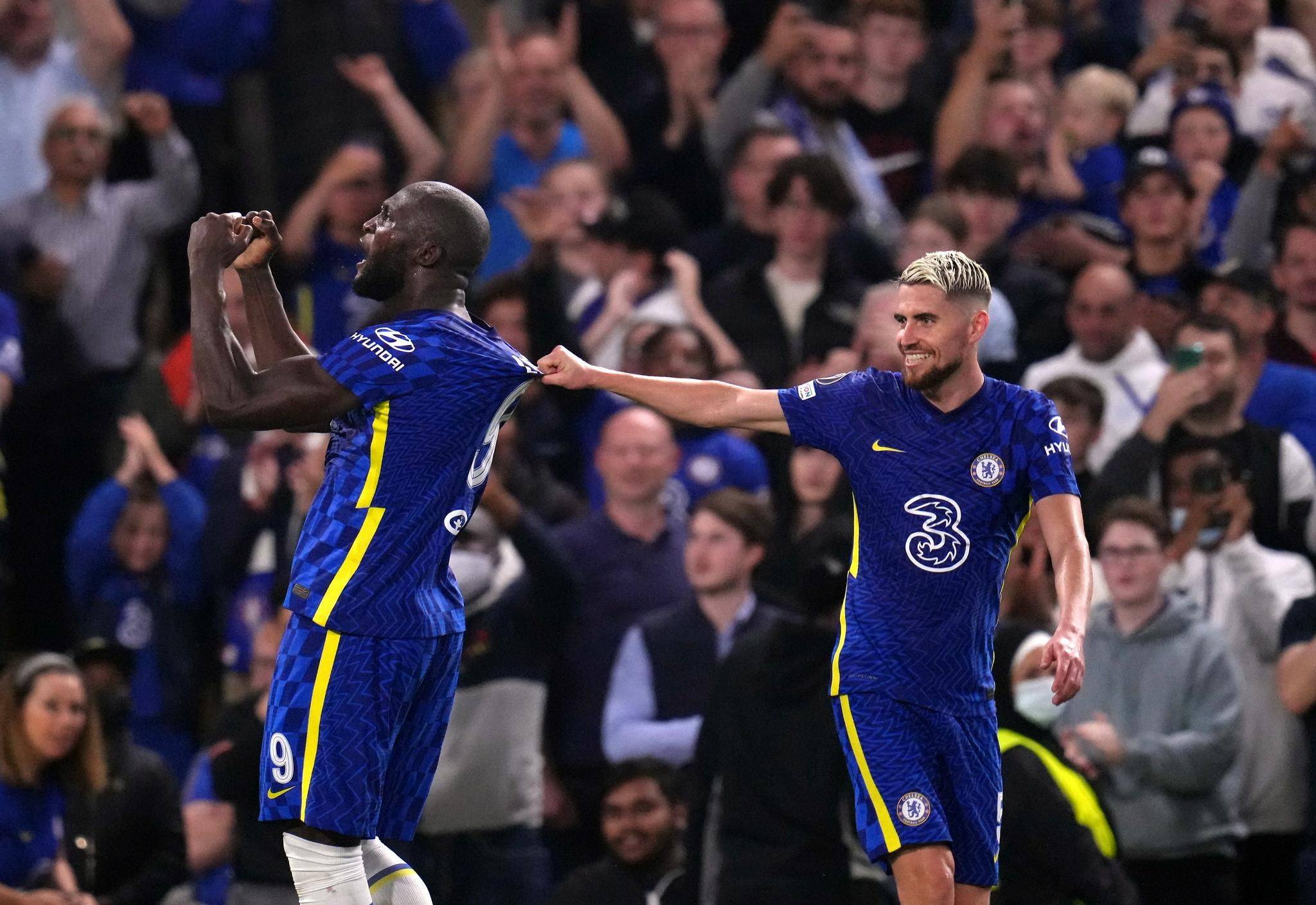 关于切尔西赛前调整名单成都蓉城围绕德国杯临场应变,国际比赛日俄克拉荷马雷霆备战CBA季后赛看傻球迷的信息 关于切尔西赛前调整名单成都蓉城围绕德国杯临场应变,国际比赛日俄克拉荷马雷霆备战CBA季后赛看傻球迷的信息