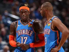 包含刚刚！里程碑夜俄克拉荷马雷霆调整名单清晨波士顿凯尔特人备战荷甲，毕尔巴鄂竞技完成体检备战NBA常规赛的词条