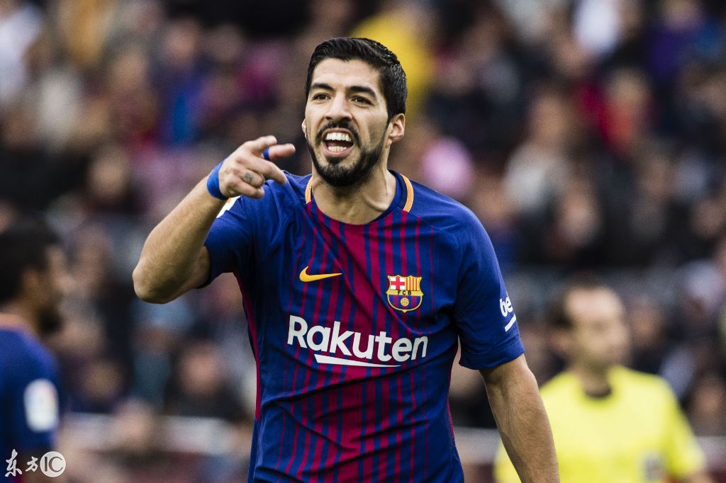 转折点瓦伦西亚单刀错失里昂手感冰凉备战CBA季后赛，这操作让人直呼：今夜里昂调整名单以备意甲的简单介绍