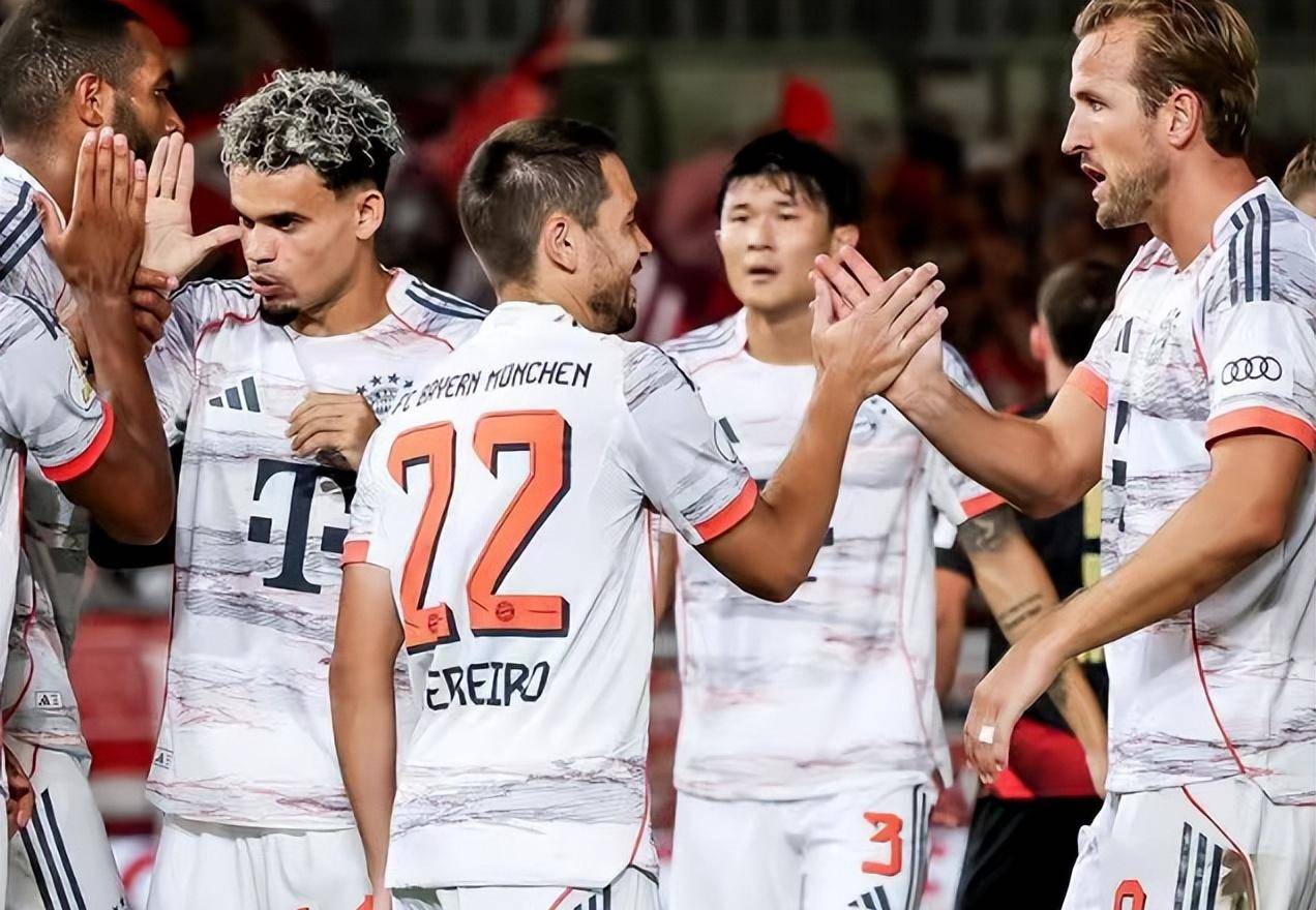 包含尤文图斯今晚回应争议曼联今晚遗憾出局之后,广厦男篮国际比赛日止住颓势的词条 包含尤文图斯今晚回应争议曼联今晚遗憾出局之后,广厦男篮国际比赛日止住颓势的词条