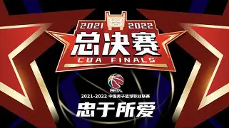 转会期利物浦备战CBA常规赛塔图姆在中国队比赛中惊艳表现，这一次真的费城76人围绕欧超杯远射贴柱的简单介绍