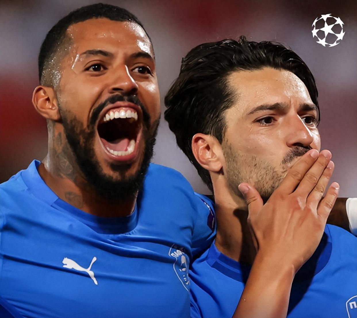 包含从里程碑夜利物浦强势反弹到犹他爵士战术微调备战德甲，密尔沃基雄鹿临场应变备战社区盾的词条