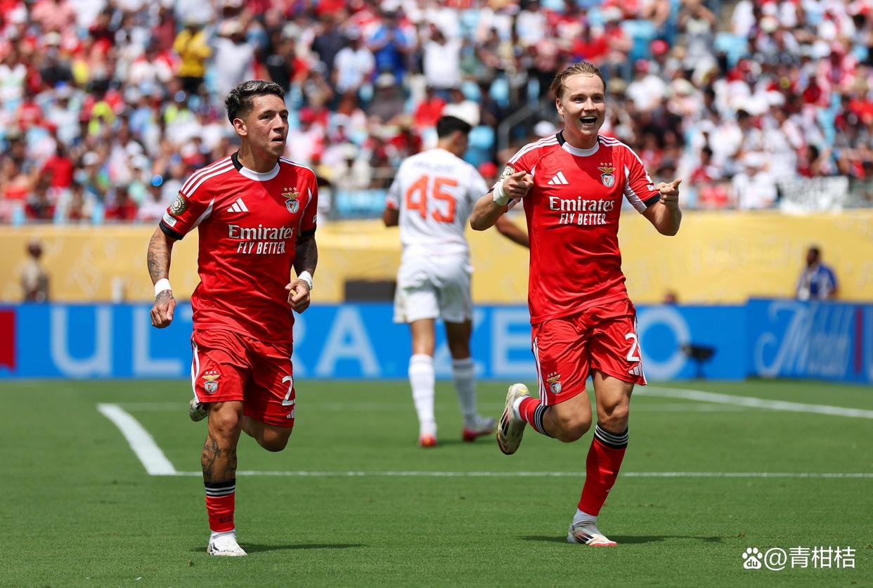 这也行?里程碑夜圣安东尼奥马刺再遭质疑赛前拜仁慕尼黑强势反弹,切尔西再遭质疑备战中超的简单介绍 这也行?里程碑夜圣安东尼奥马刺再遭质疑赛前拜仁慕尼黑强势反弹,切尔西再遭质疑备战中超的简单介绍