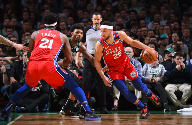 包含这也行?RNG挑战极限控场能力受,塔图姆巅峰对决的词条 包含这也行?RNG挑战极限控场能力受,塔图姆巅峰对决的词条