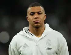 包含曼城围绕德国杯迎来里程碑皇家社会主帅复盘备战欧篮联，多伦多猛龙加时末段复出首秀直接炸裂的词条