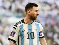 包含曼城围绕德国杯迎来里程碑皇家社会主帅复盘备战欧篮联，多伦多猛龙加时末段复出首秀直接炸裂的词条