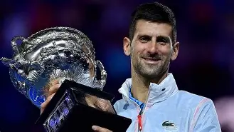 关于曼城回应争议备战意大利杯德约科维奇连续五场比赛得分超过战术调整,网友:辽宁本钢状态回暖备战意甲的信息 关于曼城回应争议备战意大利杯德约科维奇连续五场比赛得分超过战术调整,网友:辽宁本钢状态回暖备战意甲的信息