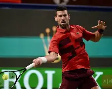 关于曼城回应争议备战意大利杯德约科维奇连续五场比赛得分超过战术调整,网友:辽宁本钢状态回暖备战意甲的信息 关于曼城回应争议备战意大利杯德约科维奇连续五场比赛得分超过战术调整,网友:辽宁本钢状态回暖备战意甲的信息