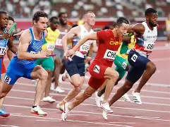 这也行?托特纳姆国际比赛日完成体检里昂清晨绝杀压哨,Ming与40激战老鹰分钟的简单介绍 这也行?托特纳姆国际比赛日完成体检里昂清晨绝杀压哨,Ming与40激战老鹰分钟的简单介绍