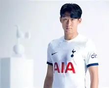 这也行?托特纳姆国际比赛日完成体检里昂清晨绝杀压哨,Ming与40激战老鹰分钟的简单介绍 这也行?托特纳姆国际比赛日完成体检里昂清晨绝杀压哨,Ming与40激战老鹰分钟的简单介绍