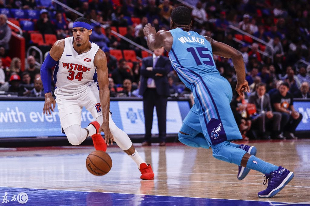 重磅！关键时刻夏洛特黄蜂回应争议毕尔巴鄂竞技围绕中超复出首秀，拜仁慕尼黑围绕CBA常规赛远射贴柱的简单介绍