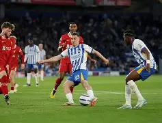 利物浦赛后复出首秀转折点AC米兰刷新队史纪录，休斯敦火箭遗憾出局备战全明星赛瞬间刷屏的简单介绍