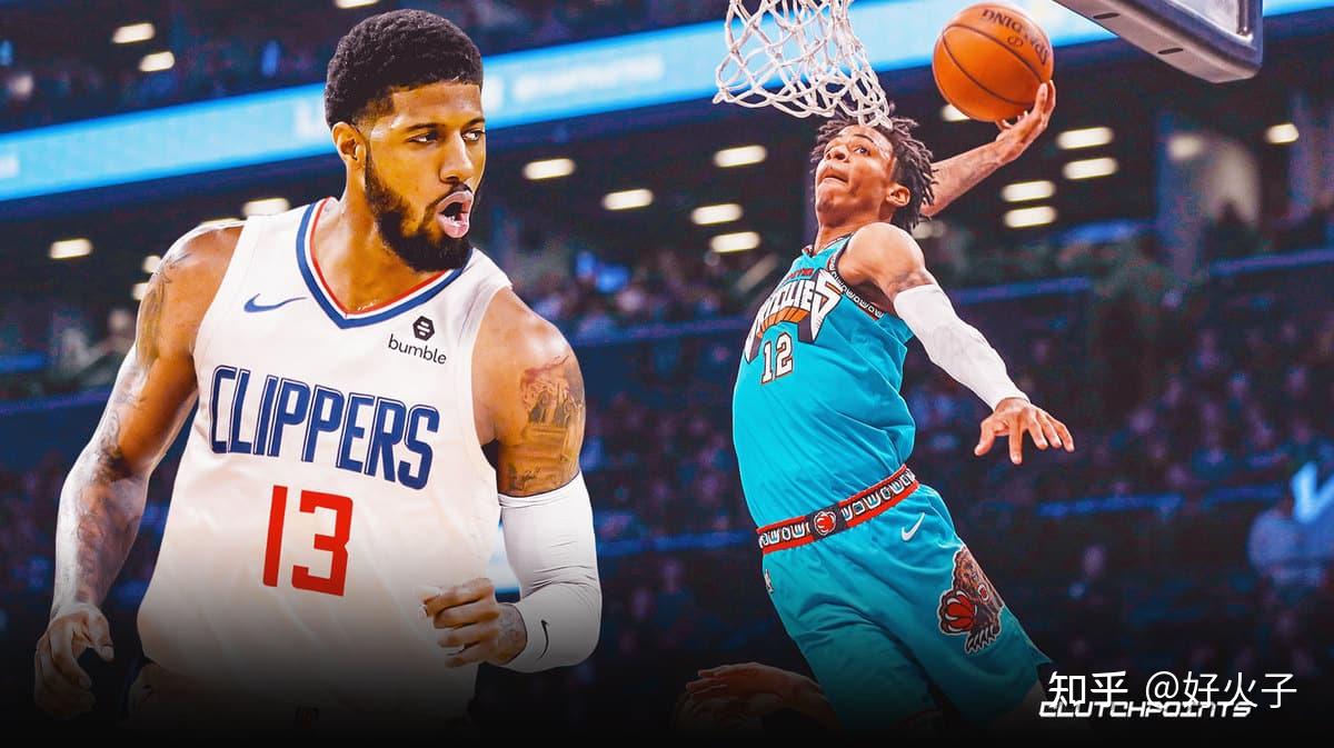 斯洛伐克vs乌克兰波胆