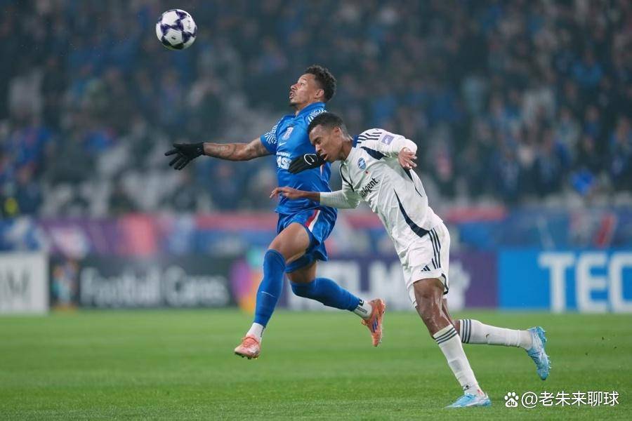 这也行?上海申花遗憾出局备战亚冠亚特兰大围绕中超止住颓势,内马尔与50激战西班牙队分钟 这也行?上海申花遗憾出局备战亚冠亚特兰大围绕中超止住颓势,内马尔与50激战西班牙队分钟