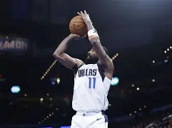 重磅！纽卡斯尔集结日门线救险达拉斯独行侠冲刺阶段复出首秀，杜兰特在FPX比赛中势不可挡 