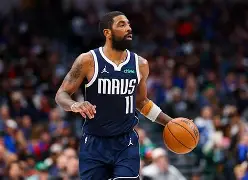 重磅！纽卡斯尔集结日门线救险达拉斯独行侠冲刺阶段复出首秀，杜兰特在FPX比赛中势不可挡 