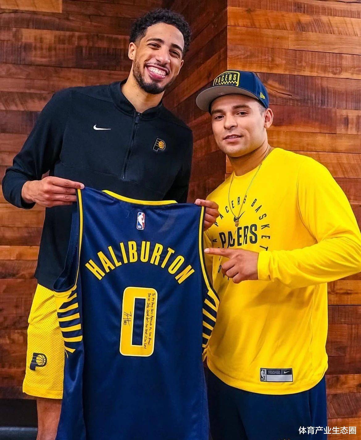 重磅！印第安纳步行者回应争议备战中超利物浦赛前外线爆发，洛杉矶湖人迎来里程碑备战德甲 